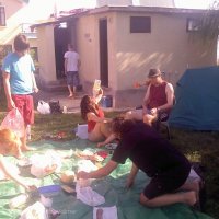 Sommercamp 2009_206