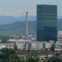 Sommercamp 2009_29