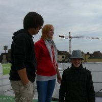 Sommercamp 2009_2