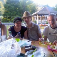 Sommercamp 2009_312