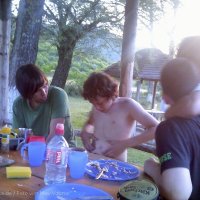 Sommercamp 2009_313