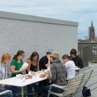 Sommercamp 2009_31