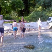 Sommercamp 2009_385