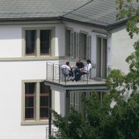 Sommercamp 2009_38