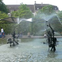 Sommercamp 2009_44