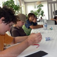 Sommercamp 2009_514