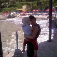 Sommercamp