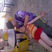 Sommercamp 2009_524