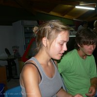 Sommercamp 2009_607