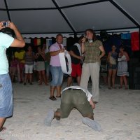 Sommercamp 2009_639