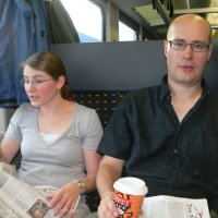 Sommercamp 2009_73