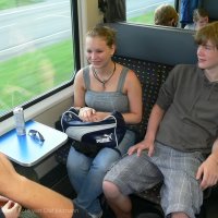 Sommercamp 2009_77