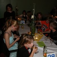 Sonstige Veranstaltungen 2009_141