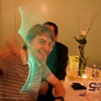 Sonstige Veranstaltungen 2009_149