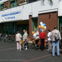 Sonstige Veranstaltungen 2009_15