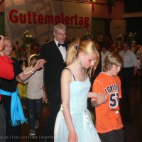 Sonstige Veranstaltungen 2009_199