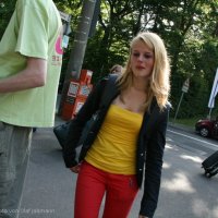 Sonstige Veranstaltungen 2009_204