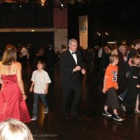 Sonstige Veranstaltungen 2009_216