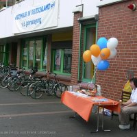 Sonstige Veranstaltungen 2009_25