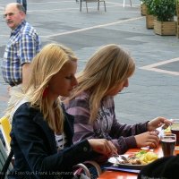 Sonstige Veranstaltungen 2009_27