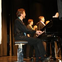 Sonstige Veranstaltungen 2009_55