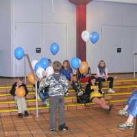 Sonstige Veranstaltungen 2009_73