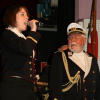 Sonstige Veranstaltungen 2009_88