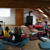 WiLa 2009_115