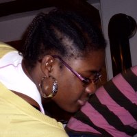 WiLa 2009_123