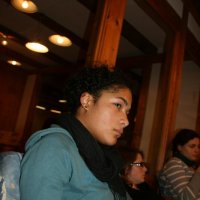 WiLa 2009_214
