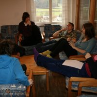 WiLa 2009_244