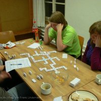 WiLa 2009_278