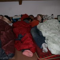 WiLa 2009_279