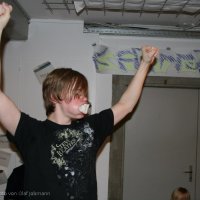 WiLa 2009_321
