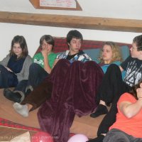 WiLa 2009_334