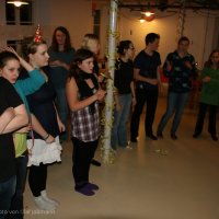 WiLa 2009_349