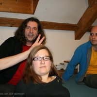 WiLa 2009_35