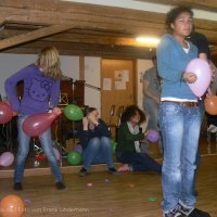 WiLa 2009_372