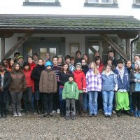 WiLa 2009_384
