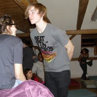 WiLa 2009_47