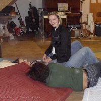 WiLa 2009_63
