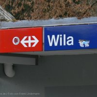 WiLa 2009_6