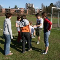 Ostercamp 2010_72