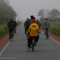 Schiermonnikoog 2010_100