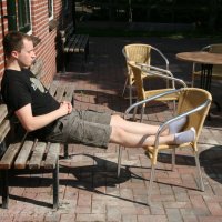 Schiermonnikoog 2010_101