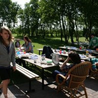 Schiermonnikoog 2010_102