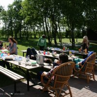 Schiermonnikoog 2010_103