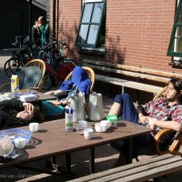 Schiermonnikoog 2010_104