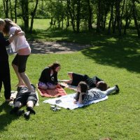 Schiermonnikoog 2010_106