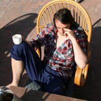 Schiermonnikoog 2010_107